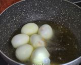 Foto langkah ke 1 dari resep Hintalu Masak Habang.