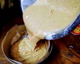 Mango Cake recipe step 7 photo