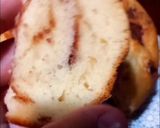 Foto del paso 7 de la receta: 🍫Budín Con Chocolate🍫