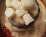 Foto del paso 4 de la receta: Casados de berenjena y pollo