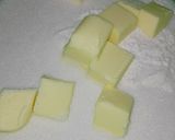 Foto del paso 1 de la receta: Pastel de Manzanas