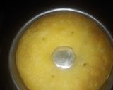 صورة لخطوة 4 من وصفة كعكات بطلية