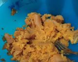 Foto langkah ke 1 dari resep Biji salak.