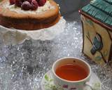 Ice cream cake recipe step 30 photo