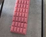 Foto del paso 2 de la receta: Cómo hacer Ganache de chocolate: Tipos de ganache paso a paso