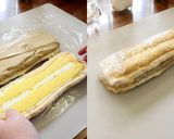 樞機主教蛋糕的食譜步驟7照片