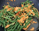 Foto langkah ke 3 dari resep Sayur Lodeh.