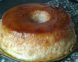 Foto del paso 8 de la receta: Budin de pan facilísimo