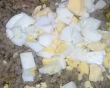 Foto del paso 3 de la receta: Pastel de papas