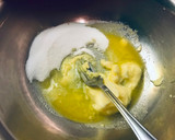 Foto del paso 1 de la receta: Lemon Pie