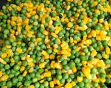 Foto del paso 1 de la receta: Papas grilladas con verduras