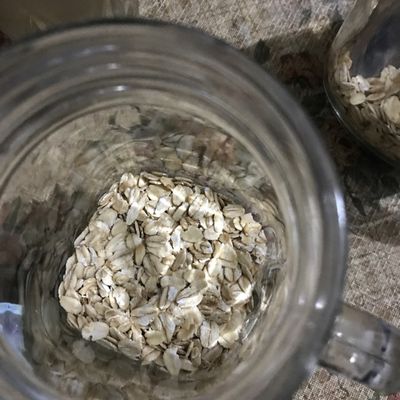 Langkah 1
