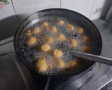 દહીં વડા (Dahi Vada Recipe In Gujarati) રેસીપી સ્ટેપ3ફોટો