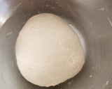 Foto del paso 1 de la receta: Solomillo Wellington
