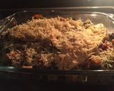 Foto del paso 11 de la receta Pechugas de pollo con verduras