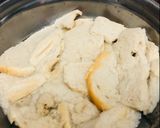Foto del paso 3 de la receta: Zapallo Italiano Relleno