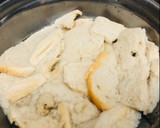 Foto del paso 3 de la receta: Zapallo Italiano Relleno