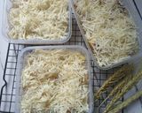 Foto langkah ke 4 dari resep Salad Buah Yakult.