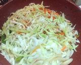 Foto del paso 3 de la receta: Marlin en escabeche a la Sonorense