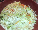 Foto del paso 3 de la receta: Marlin en escabeche a la Sonorense