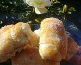 Foto del paso 19 de la receta: Bizcochos Rellenos!! Fáciles Económicos y Riquísimo 🤗