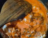 Foto langkah ke 3 dari resep Ayam Taliwang.