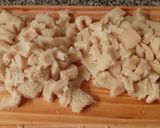 Foto del paso 2 de la receta: Guiso de Mondongo a mi manera!!