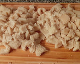 Foto del paso 2 de la receta: Guiso de Mondongo a mi manera!!