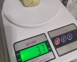 Foto del paso 3 de la receta: Bagels FÁCIL Y RÁPIDAS