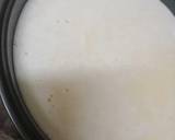 Coconut Cake recipe step 7 photo