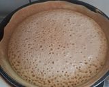 Foto langkah ke 5 dari resep Martabak Manis.