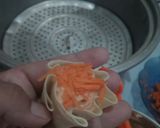 Foto langkah ke 3 dari resep Dimsum Ayam Enak, Empuk, dan Ekonomis 😋.