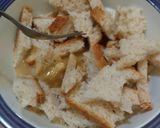 Foto langkah ke 2 dari resep Bongko Roti (Rice Cooker).