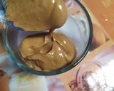 Foto langkah ke 3 dari resep Dalgona Coffee.