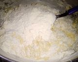 Foto del paso 3 de la receta: Trenza de Brioche