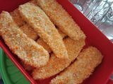 Pisang cryspi keju bece ala kaki lima
