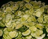 Sałatka szwedzka krok przepisu 1 zdjęcie