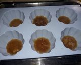 Foto del paso 2 de la receta: "Flan" postrecito súper fácil