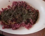 Foto del paso 1 de la receta: Milatiernas a la Napolitana