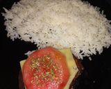 Foto del paso 4 de la receta: Clásico arroz blanco