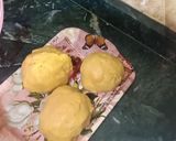 صورة لخطوة 3 من وصفة حلوى طبقات المربى