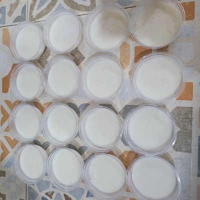 Langkah 4