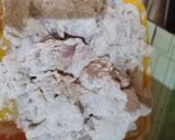 Foto langkah ke 2 dari resep 17. Ayam cabai garam.