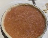 Foto del paso 3 de la receta: Pasta Frola tradicional