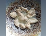 รูปขั้นตอนการทำที่ 3 ของ ไก่ทอดซอสเทอริยากิ+ไข่ตุ๋น 2 สหาย (By หม่าม๊าแอล🤱) เจ้าภัทร 11 เดือน