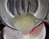 Foto langkah ke 3 dari resep Cireng bumbu rujak.