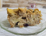 Foto del paso 5 de la receta: Postre de manzana y pera