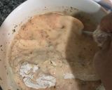 Foto langkah ke 5 dari resep Ayam Goreng KFC.