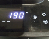 Foto del paso 4 de la receta: Bocaditos de pollo marinados en Freidora de Aire o al Horno