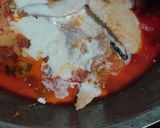 Foto langkah ke 4 dari resep Rendang Ayam.